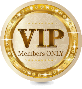 Join - Membership MX